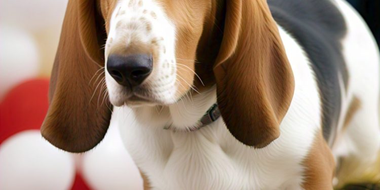 Basset Hounds: Everything You Need to Know About This Lovable Breed