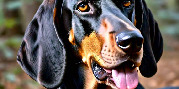 How a Dog’s Breed Influences Their Behavior: An In-Depth Guide