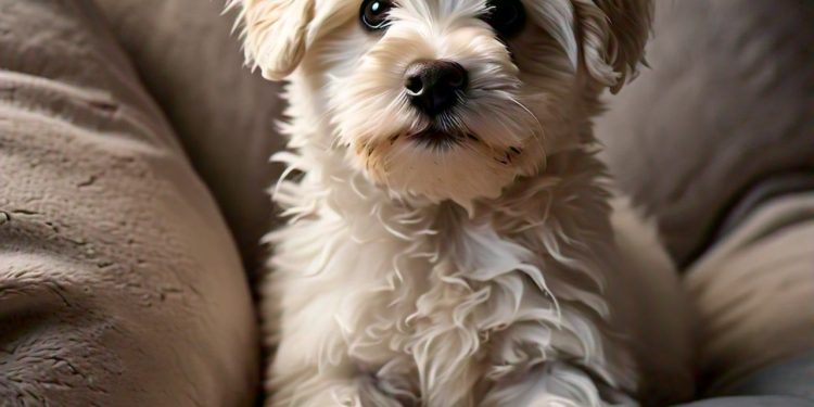 The Ultimate Guide to the Bolognese Dog: Traits, Care, and More