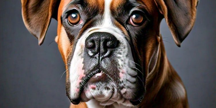 Boxer Dog Breed Guide: Everything You Need to Know about this Loyal and Energetic Companion
