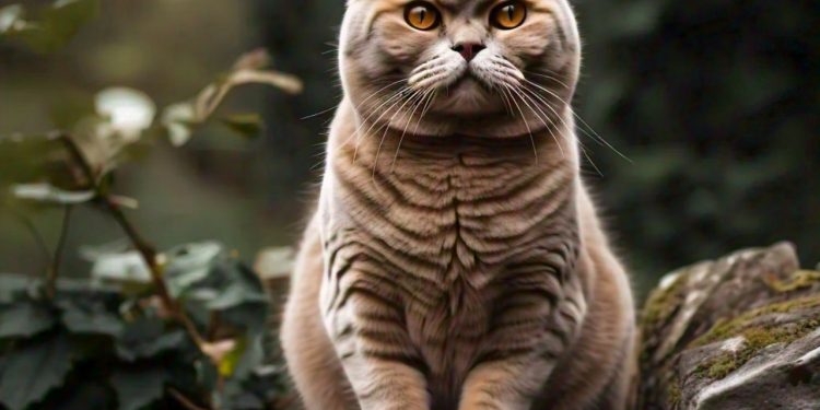 When Do Cats Stop Growing? An In-Depth Guide to Feline Growth Stages