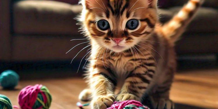 The True Cost of Owning a Pet: Financial Planning for Pet Owners
