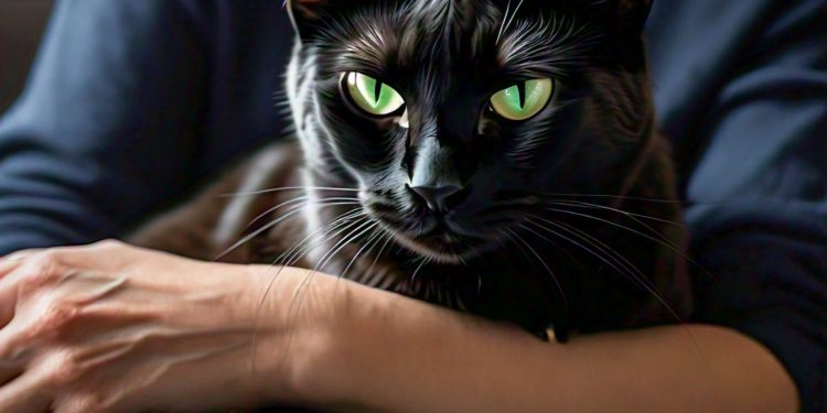 Cats in Heat: A Comprehensive Guide to Understanding Feline Estrus