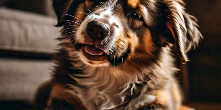 Natural Flea Repellents for Your Pets: Safe and Effective Solutions for a Flea-Free Home
