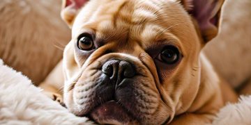Essential French Bulldog Health Issues Every Pet Parent Should Be Aware Of: A Complete Guide