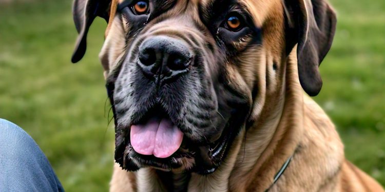 Calmest Dog Breeds: A Comprehensive Guide for Peaceful Pups