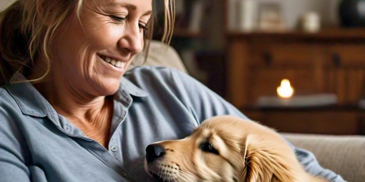 Essential Grooming Tips for Your New Puppy: A Complete Guide