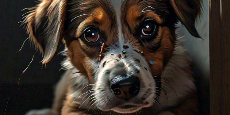A Complete Guide to Understanding and Managing Fear Aggression in Dogs