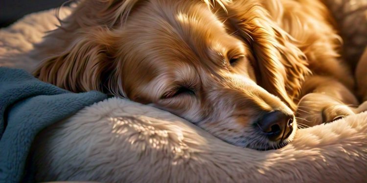 What to Feed a Dog With Diarrhea: A Comprehensive Guide