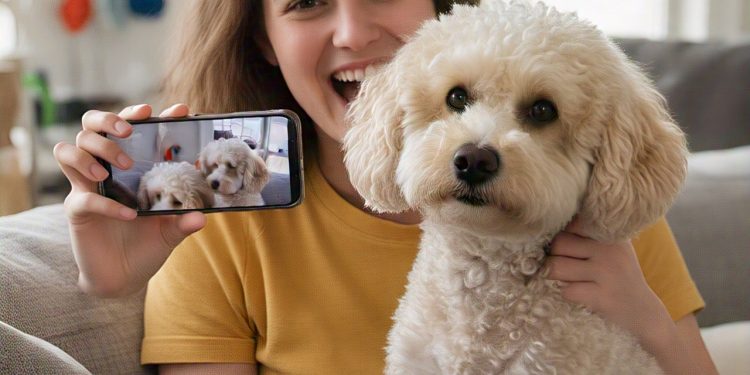 Top Social Media Tips for Pet Owners: Connect, Learn, and Share