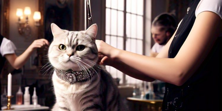 Why 2025 is the Best Year to Launch a Pet Business: Ideas and Insights