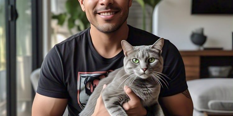 Cats Pregnancy Stages: A Complete Guide for Cat Owners