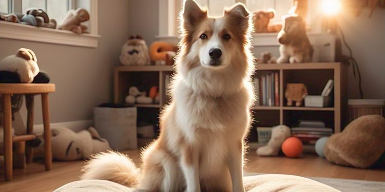 Dog Pregnancy Guide: Timeline, Whelping, and Puppy Care