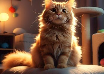 Comprehensive Guide: Tips for Cats in Heat and How to Provide Relief