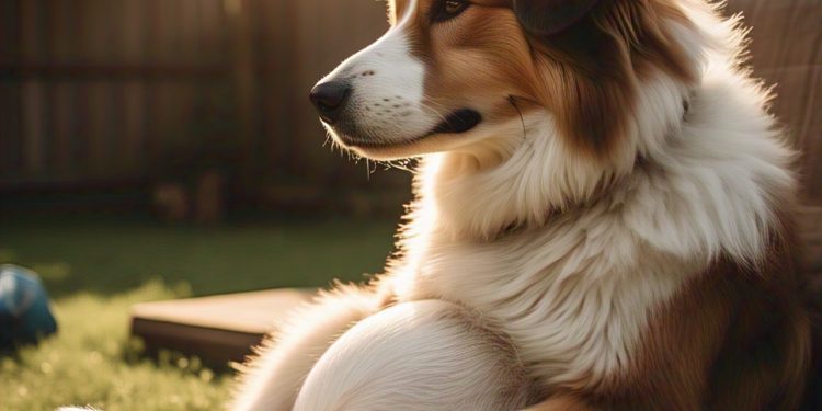 At What Age Does a Dog Stop Going Into Heat? Understanding the Dog Heat Cycle