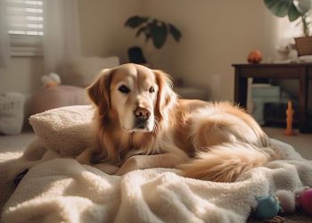 Dog Gestation Timeline: A Comprehensive Guide to Canine Pregnancy