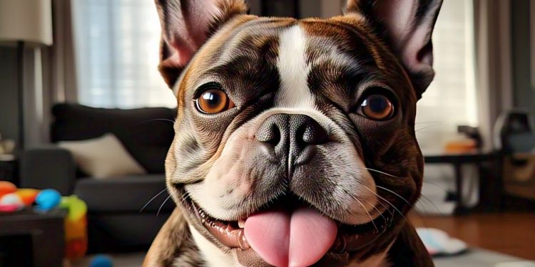 Are Frenchies Healthy Dogs? A Comprehensive Guide to a Healthier French Bulldog