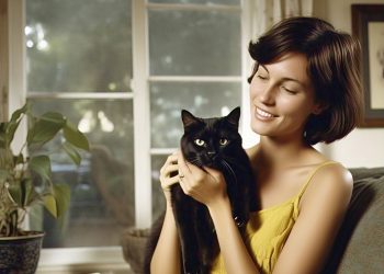How Not to Pick Up a Cat: A Comprehensive Guide to Avoiding Common Mistakes