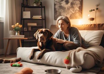 Heartworm Tests for Dogs: What Every Pet Owner Should Know