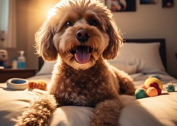 Myths About Heartworms: What Dog Owners Need to Know
